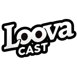 LoovaCast