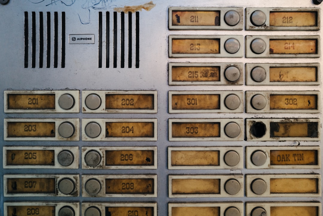 Radio equipment used for creating playlists
