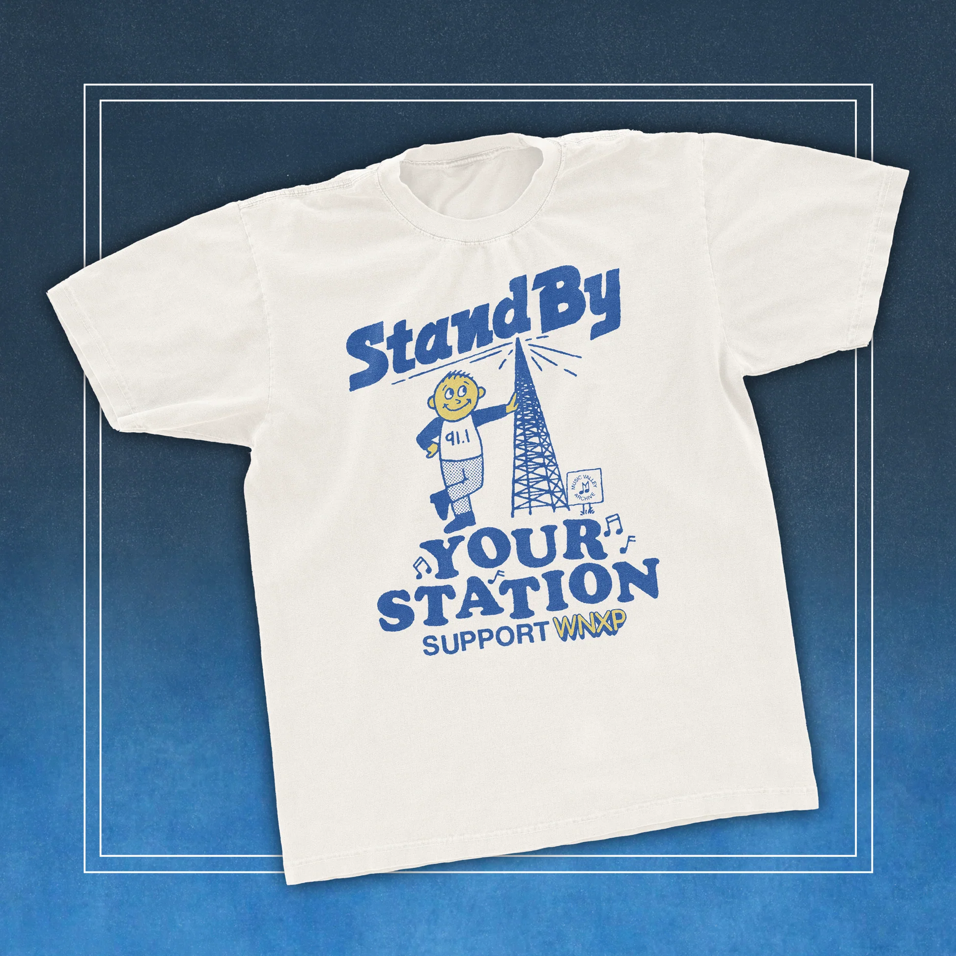 WNXP_-_PRODUCT_IMAGE_2