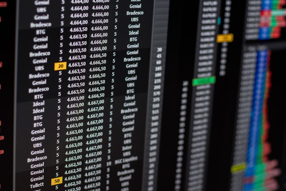 Digital platform with streaming analytics