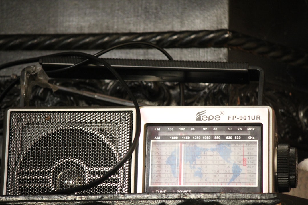 Efficient radio workflow management