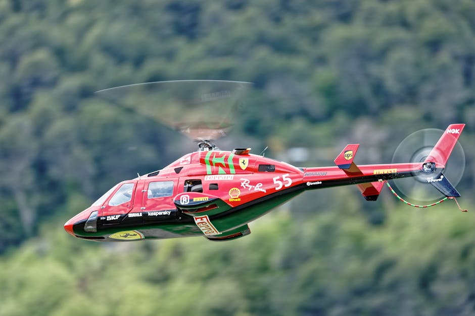 Logos of ASCAP, BMI, SESAC, and SoundExchange